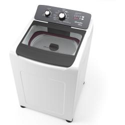 LAVADORA DE ROUPA AUTOMÁTICA MLA15