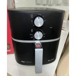 Fritadeira Elétrica Air Fryer Wap