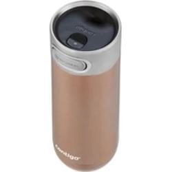 Copo Térmico Luxe Autoseal 473ml