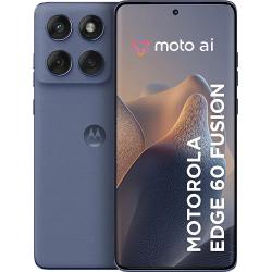 Smartphone Motorola Edge 60 Fusion