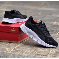 Tênis Flexfocus Lite Modern Bdp