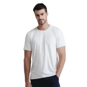 Camiseta Basica Tech Insider Masculina