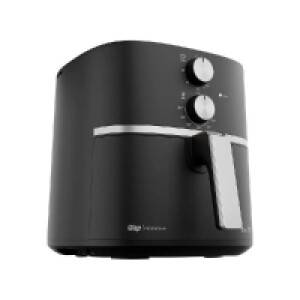 Fritadeira Elétrica Air Fryer Wap