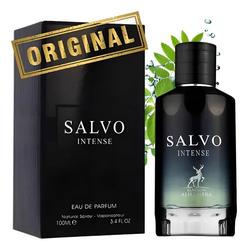 Perfume Salvo Intense Maison Alhambra