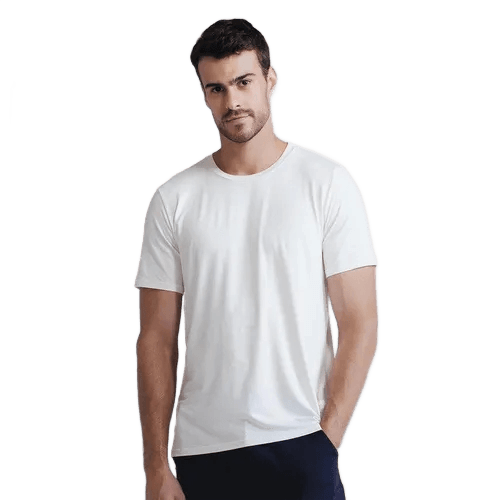 Camiseta Basica Tech Insider Masculina