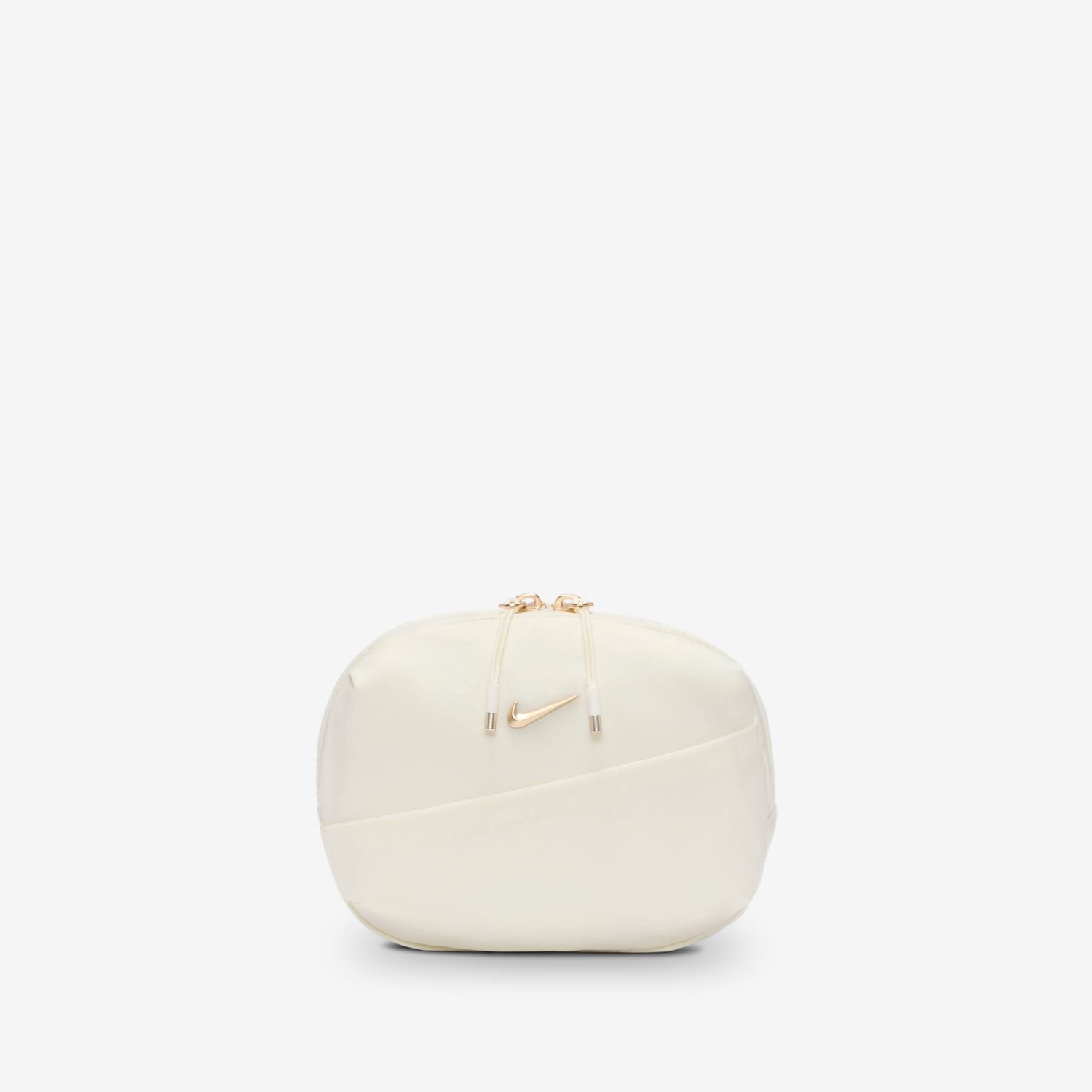 Bolsa Transversal Nike Aura Unissex