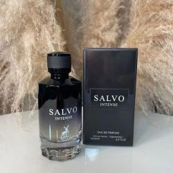 Perfume Masculino Arabe Salvo Eua