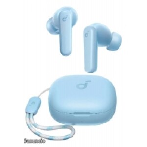 Fone De Ouvido Soundcore by