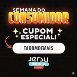 NOVO CUPOM DA AMAZON NA