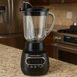 Liquidificador Power Elite Hamilton Beach