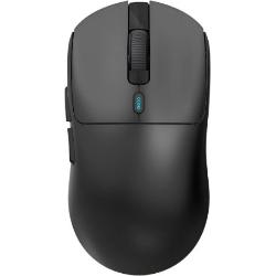 Mouse Gamer Sem Fio, 18000