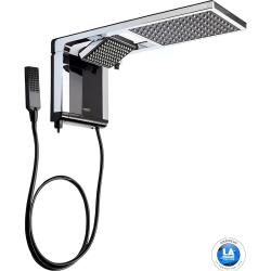 Chuveiro Lorenzetti Acqua Ultra Duo