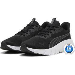 Tênis Flexfocus Lite Modern Bdp