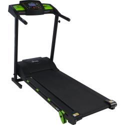 Dream Fitness Esteira Eletrônica Concept