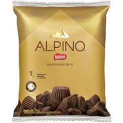 Achocolatado ALPINO® 1Kg por R$