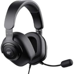 Fone Headset Gamer HAVIT H2230d