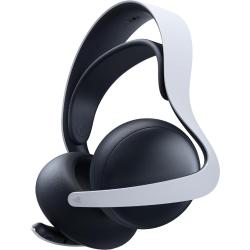 Headset sem fio PULSE Elite,