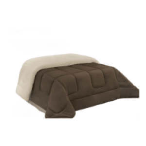 Edredom Sherpa Coberdrom E Cobertor