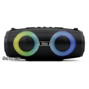 Caixa de Som Speaker Philco
