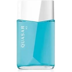 Quasar Ice Deo Colônia Fougère