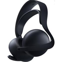 Headset sem fio PULSE Elite,