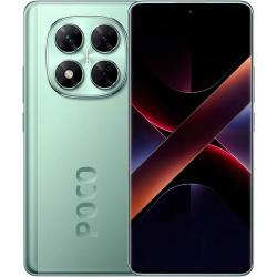Celular Xiaomi Poco X7 5g