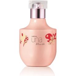 Deo Parfum Natura Una Blush