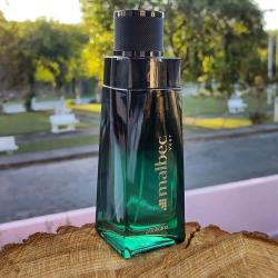 Malbec Vert Colônia 100ml