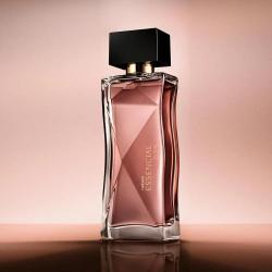 Deo Parfum Natura Essencial Elixir Feminino 100ml