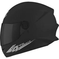 Capacete Pro Tork Viseira Fumê