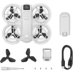 Amazon - Drone DJI Neo