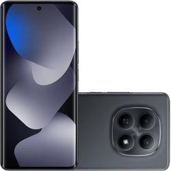 Redmi Note 15 5g 256gb,