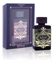 Badee Al Oud Amethyst Edp