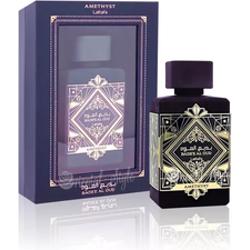 Badee Al Oud Amethyst Edp