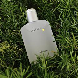 O Boticário Insensatez Desodorante Colônia