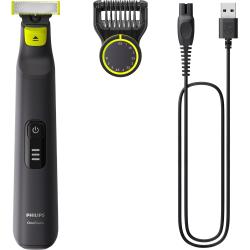 Aparador e Raspador de Pelos