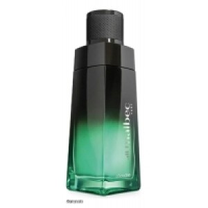 Malbec Vert Colônia 100ml