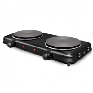 Fogão Cooktop Elétrico Elgin 2