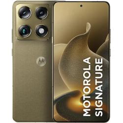 Smartphone Motorola Signature 5g -