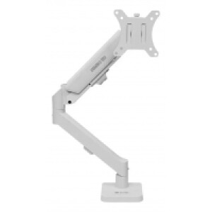 Suporte Articulado Para Monitor Zinnia