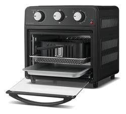 Air Fryer Bella Cuccina 12L