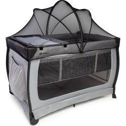 Berço Portátil Safety 1st, Falcon,