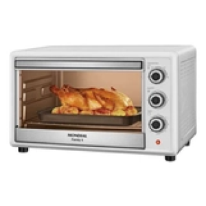 Forno Elétrico Mondial 42L 1600W