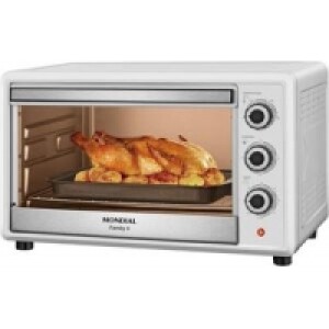 MONDIAL Forno Elétrico 42L Family