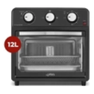 Air Fryer Bella Cuccina 12L