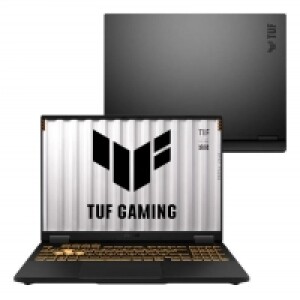 Notebook ASUS TUF Gaming F16