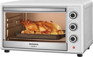 MONDIAL Forno Elétrico 42L Family