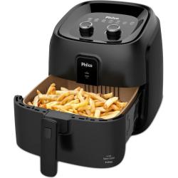 Air Fryer Philco 9l 2000w