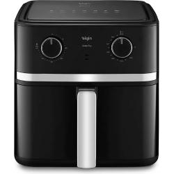 Fritadeira Elétrica Air Fryer Gran