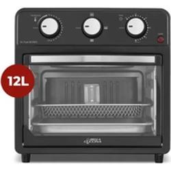 Air Fryer Bella Cuccina 12L
